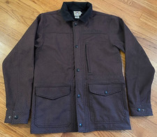 Cinch men bonded for sale  Portland