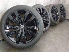 Touareg cr7 suzuka gebraucht kaufen  Herford