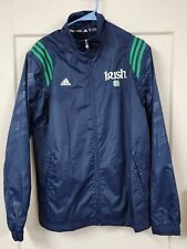 Jacket wind breaker for sale  Dallas