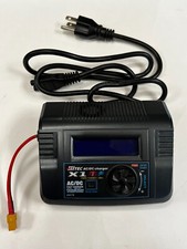 Excellent hitec plus for sale  Saint Paul