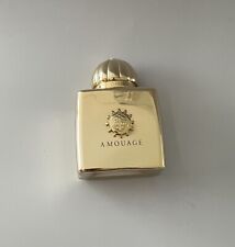 amouage woman gebraucht kaufen  Celle