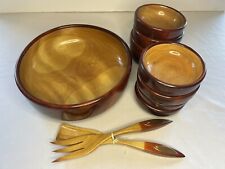 Mid century cambridgeware for sale  Springfield