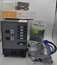 Laser welding machine for sale  Santa Ana