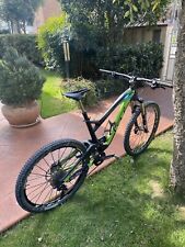Force carbon expert usato  Fucecchio