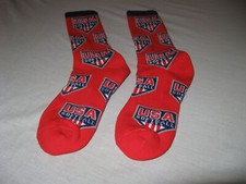Usa softball red for sale  Stillwater