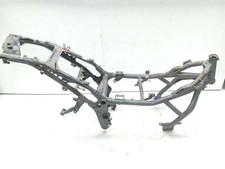 Honda ctx700 main for sale  Odessa