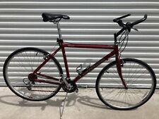 city hybrid bicycle for sale city hybrid bicycle for sale Lake Waccamaw