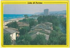 Lido fermo ascoli usato Lido fermo ascoli usato  Isola Vicentina