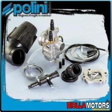 177.0092 kit carburatore usato  Trapani