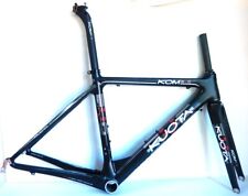 Cadre kuota kom d'occasion  Épinal