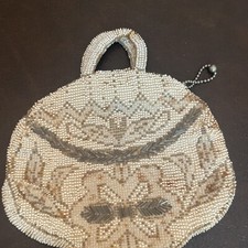 beaded purse mini hand for sale beaded purse mini hand for sale Tampa