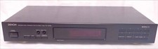 Vintage denon 215 d'occasion  Expédié en Belgium