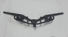 Manubrio sterzo handlebar usato  Marano di Napoli