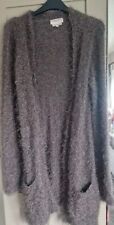 black sparkly cardigan for sale  MACCLESFIELD