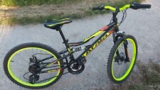 Bici bambino atala usato  Vibo Valentia