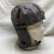 Forro de cabeça vintage grande tampa caveira  comprar usado  Enviando para Brazil