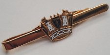 Royal navy gilt for sale  PRESTON