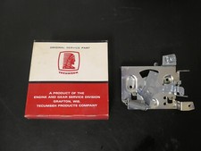 New oem tecumseh for sale  New Haven
