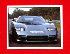 Auto sebesseg panini usato  Fiorano Modenese