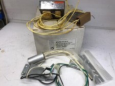New spartan ballast for sale  North Platte