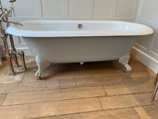 Drummonds spey freestanding for sale  LONDON