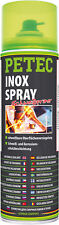 Inox spray 500ml d'occasion  Expédié en Belgium