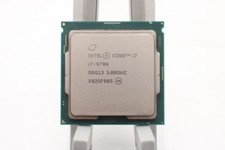 Intel core 9700 for sale  Phoenix