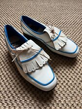 stylo golf shoes for sale stylo golf shoes for sale LONDON