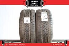 Pneumatici 275 pirelli usato  Pesaro