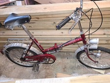 Vintage 1984 elswick for sale  WELLINGBOROUGH