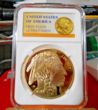 Monete usa moneta usato Monete usa moneta usato  Matera