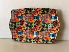 Vintage royal winton for sale  LUTON