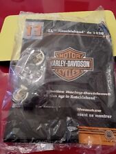 Harley davidson knucklehead d'occasion  Erstein