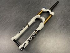 Fox kashima fit for sale  LYTHAM ST. ANNES