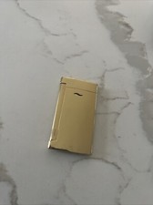 Dupont slim high for sale  Fort Lauderdale