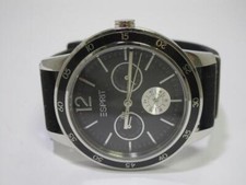 esprit uhr gebraucht kaufen esprit uhr gebraucht kaufen Deutschland