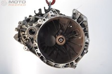 Ford mondeo iii gebraucht kaufen  Deutschland