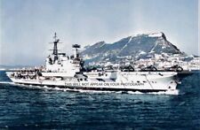 Royal navy aircraft for sale  WATERLOOVILLE