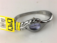 Orologio bracciale donna usato  Pomigliano d'Arco