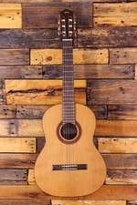 Cordoba dolce size for sale  Lone Jack
