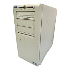 Rare vintage dell for sale  San Diego