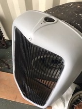 1934 ford pickup for sale  Prairieville