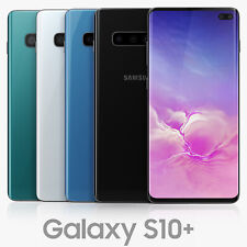 samsung s10 plus 512 gb for sale  Southfield