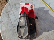 Speedo unisex adult for sale  STOCKPORT
