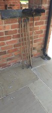Vintage chimney sweeping for sale  CHESTER