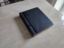 Ddr etb album gebraucht kaufen  Neuhaus am Rennweg