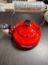 Enamel steel 1.8 for sale  Pacoima