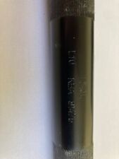 Black lsl motorcycle for sale  HUNTINGDON