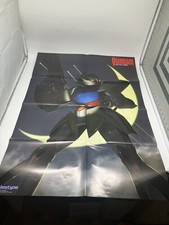 Turn gundam vintage for sale  Brooklyn