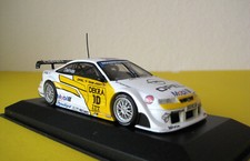 Minichamps pel calibra gebraucht kaufen  Inning am Ammersee